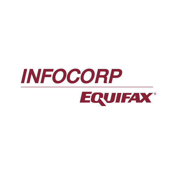 Equifax Infocorp