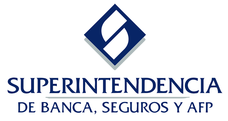 SBS Perú